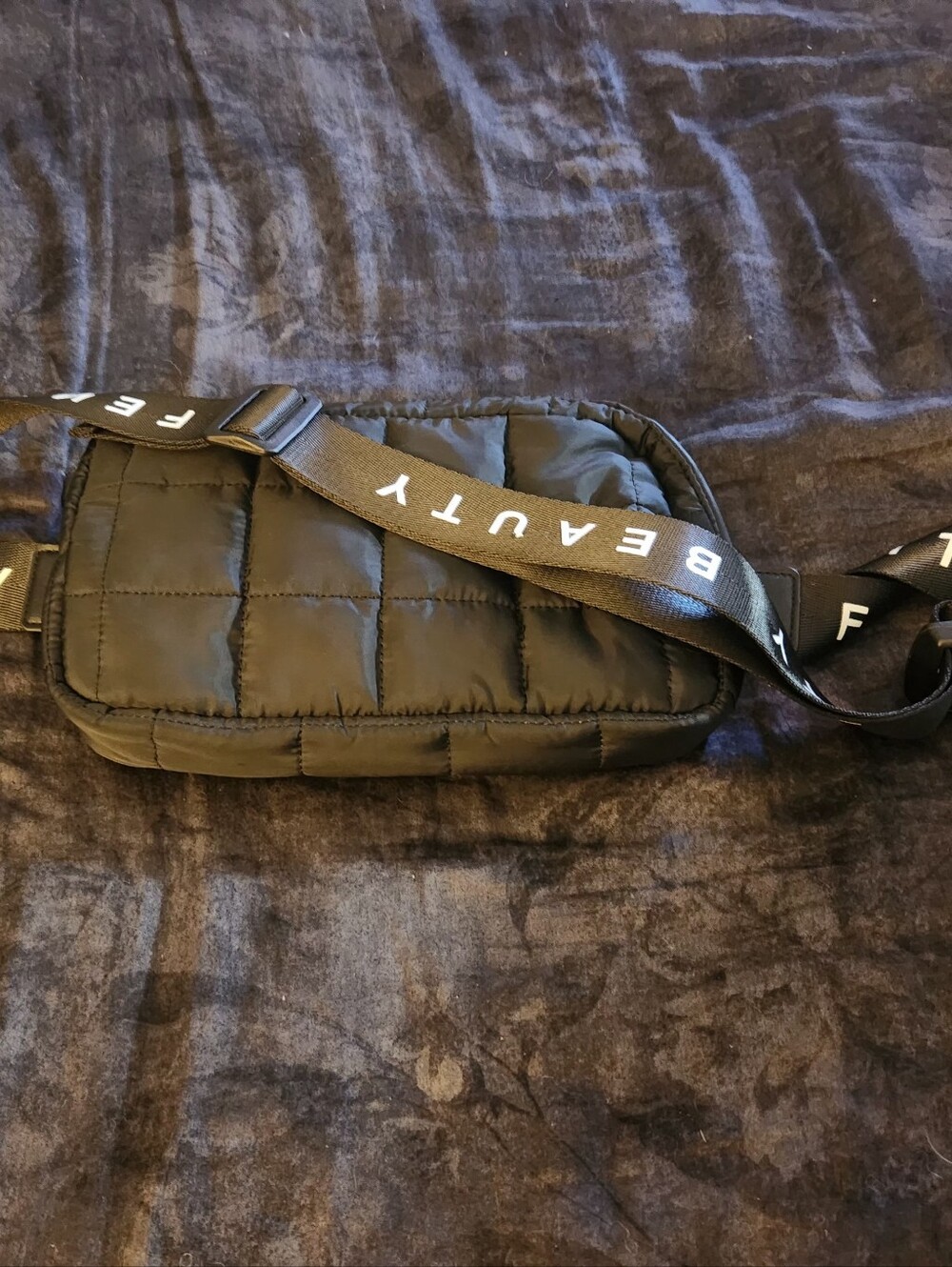 Fenty Belt Bag